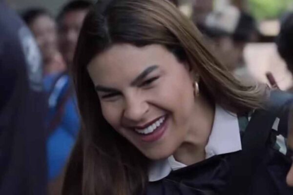 Mariana Carvalho deve devolver mais de R$ 2 milhões após TRE de Rondônia reprovar suas contas das eleições de 2024