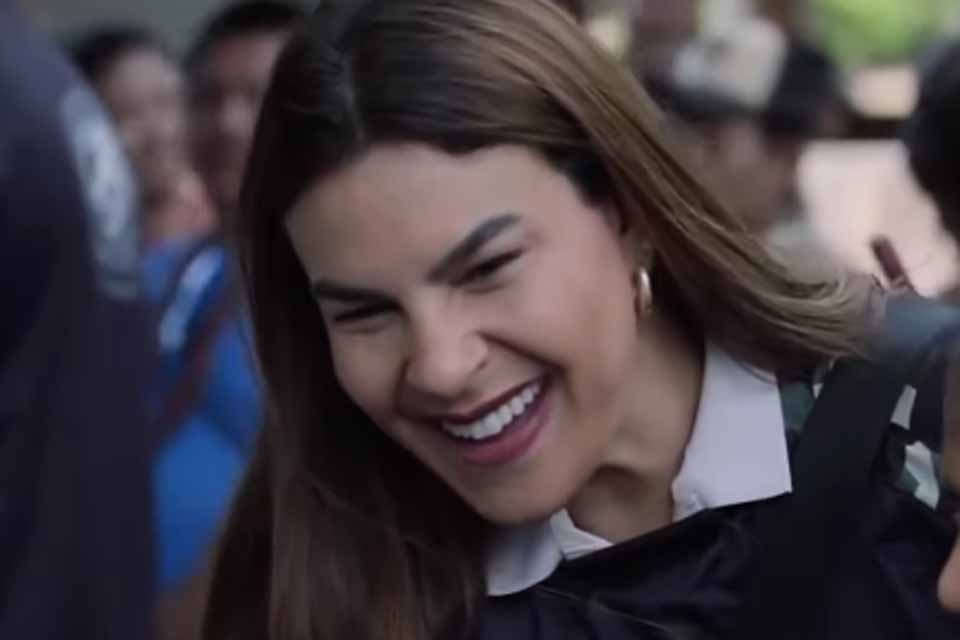 <div style="
                font-size: 18px;
                font-weight: bold;
                color: #0073aa;
                margin-bottom: 5px;
                text-transform: uppercase;
            ">VEJA A DECISÃO</div>Mariana Carvalho deve devolver mais de R$ 2 milhões após TRE de Rondônia reprovar suas contas das eleições de 2024