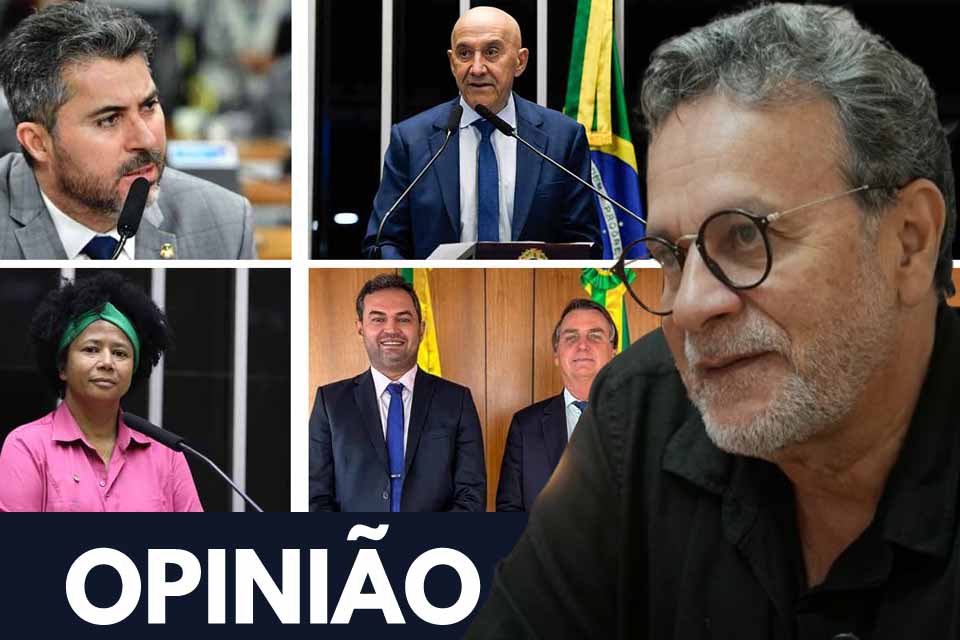 <div style="
                font-size: 18px;
                font-weight: bold;
                color: #0073aa;
                margin-bottom: 5px;
                text-transform: uppercase;
            ">RESENHA POLÍTICA</div>Marcos Rogério e os riscos da reeleição; Sílvia enfrenta preconceito; Confúcio mestre; e Scheid é a aposta de Bolsonaro