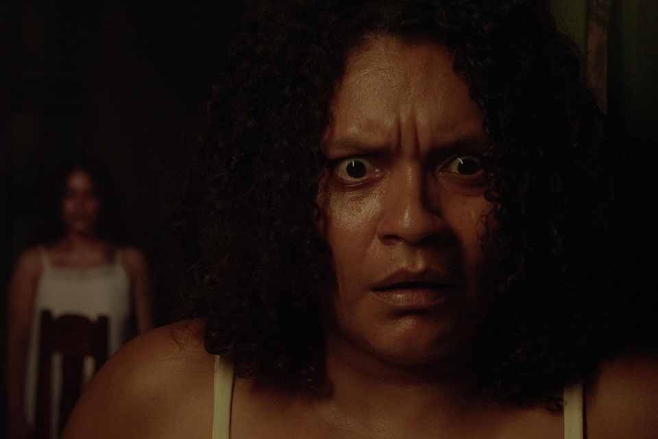<div style="
                font-size: 18px;
                font-weight: bold;
                color: #0073aa;
                margin-bottom: 5px;
                text-transform: uppercase;
            ">CINEMA</div>Festival Olhar do Norte 2025 exibe Mucura e outras produções rondonienses no Teatro Amazonas