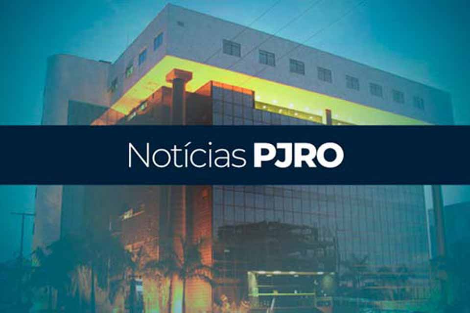 <div style="
                font-size: 18px;
                font-weight: bold;
                color: #0073aa;
                margin-bottom: 5px;
                text-transform: uppercase;
            ">CONDENAçãO</div>Justiça confirma condenação de distribuidora por corte irregular de energia em Ouro Preto do Oeste
