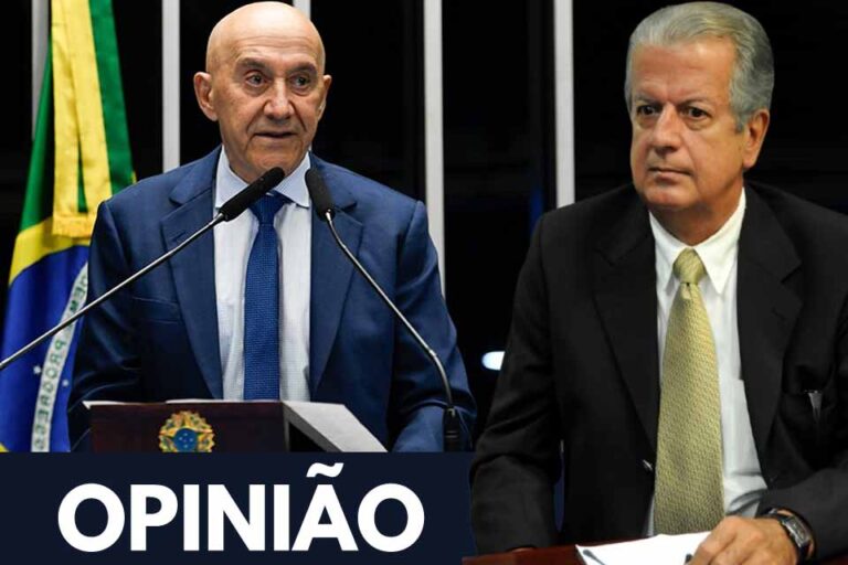 MDB mobiliza lideranças históricas e projeta nova fase de crescimento em Rondônia