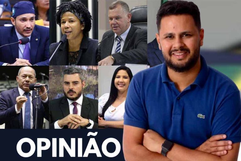 A impunidade como lema no Primeiro Comando da Câmara