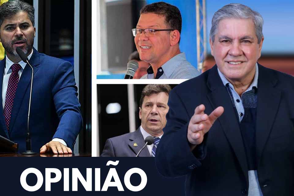 <div style="
                font-size: 18px;
                font-weight: bold;
                color: #0073aa;
                margin-bottom: 5px;
                text-transform: uppercase;
            ">OPINIÃO DE PRIMEIRA</div>Marcos Rogério dividido entre Governo e Senado; Rocha e a privatização da Caerd; e Cassol segue indefinido