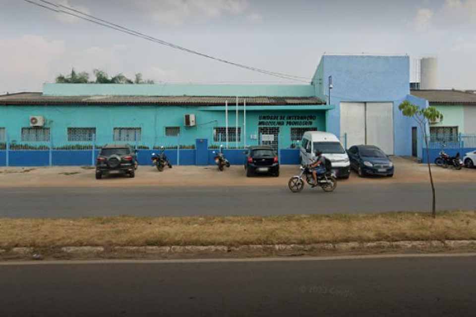<div style="
                font-size: 18px;
                font-weight: bold;
                color: #0073aa;
                margin-bottom: 5px;
                text-transform: uppercase;
            ">CRéDITO SUPLEMENTAR</div>Assembleia aprova crédito de R$ 3,1 milhões para construção do novo Centro Socioeducativo em Porto Velho