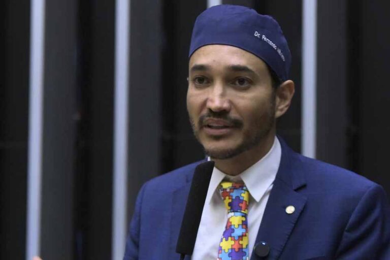 Fernando Máximo confirma repasse de R$ 5 milhões para construção do Centro do Amor em Ji-Paraná