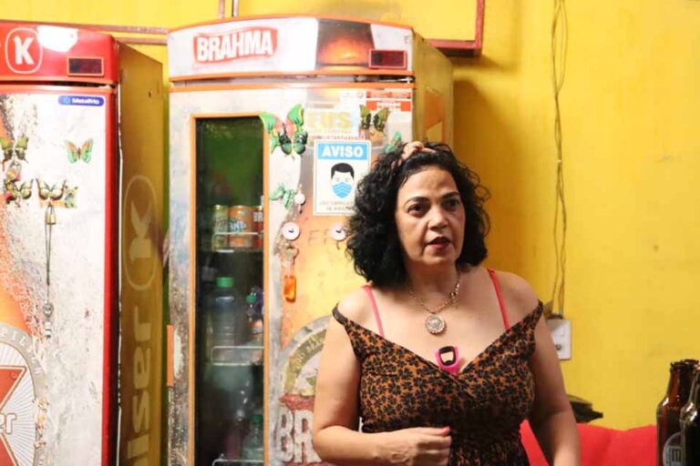 Curta-metragem de Rondônia: Guerra Intestina pode ser assistido no YouTube