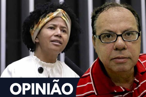 Confúcio Moura e a resistência no MDB; Mosquini ensaia saída; e Silvia Cristina se fortalece na corrida ao Senado