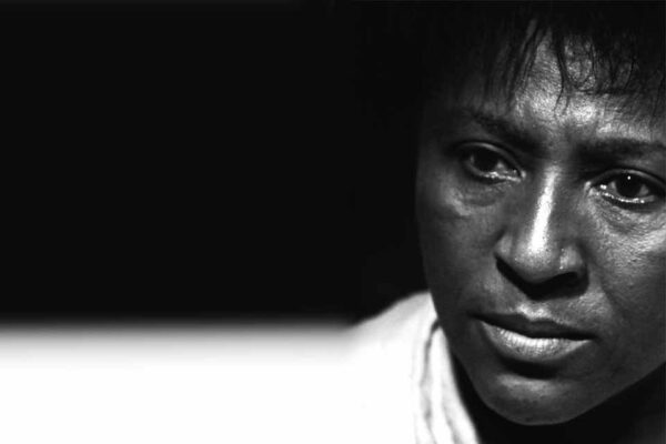 Mostra Amazônia Negra de Cinema abre inscrições para produções sobre negritude e ancestralidade