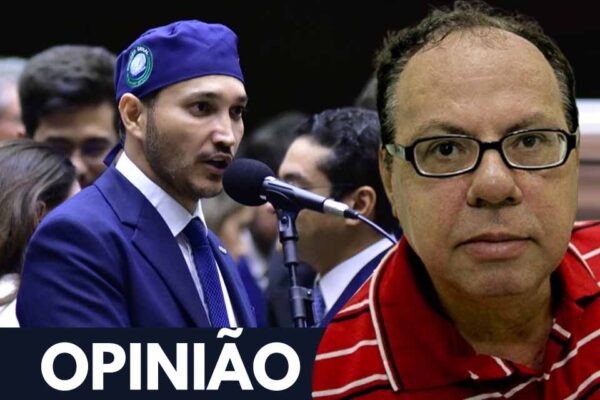 Fernando Máximo em ascensão; Marcos Rogério segue orientação de Bolsonaro; e Leo Moraes amplia alianças em Porto Velho