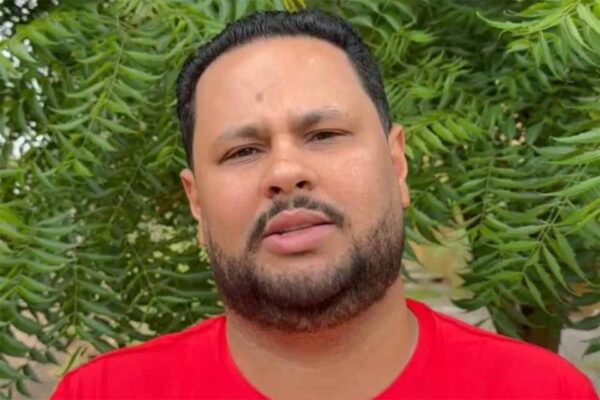 Samuel Costa defende valorização dos servidores públicos em Rondônia: “Servidor não quer beijo na testa, quer valorização”