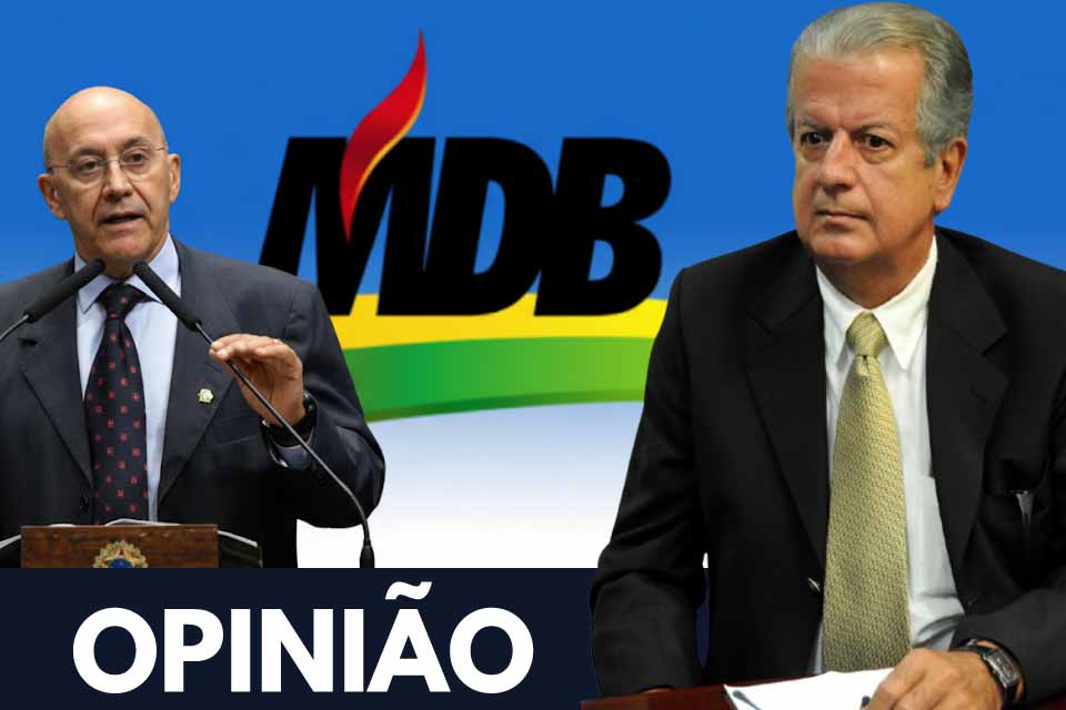 <div style="
                font-size: 18px;
                font-weight: bold;
                color: #0073aa;
                margin-bottom: 5px;
                text-transform: uppercase;
            ">BLOG DO CHA</div>MDB recupera poderio eleitoral em Rondônia
