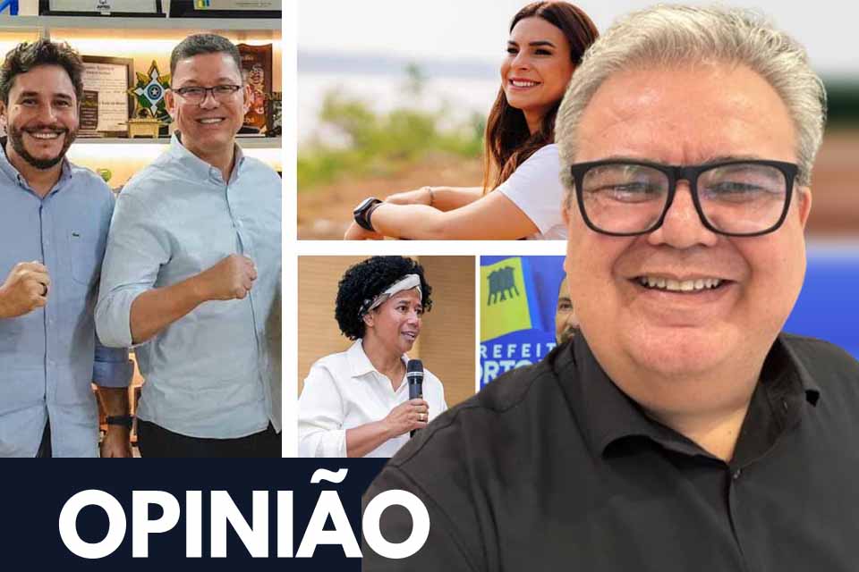 <div style="
                font-size: 18px;
                font-weight: bold;
                color: #0073aa;
                margin-bottom: 5px;
                text-transform: uppercase;
            ">FALANDO SÉRIO</div>Maurício se acerta com Rocha; Mariana vai ao Senado; e Sílvia Cristina descarta PSDB de Hildon