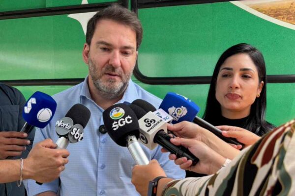Projeto Levando Saúde realiza mais de 8 mil atendimentos em Rondônia com recursos de emenda parlamentar