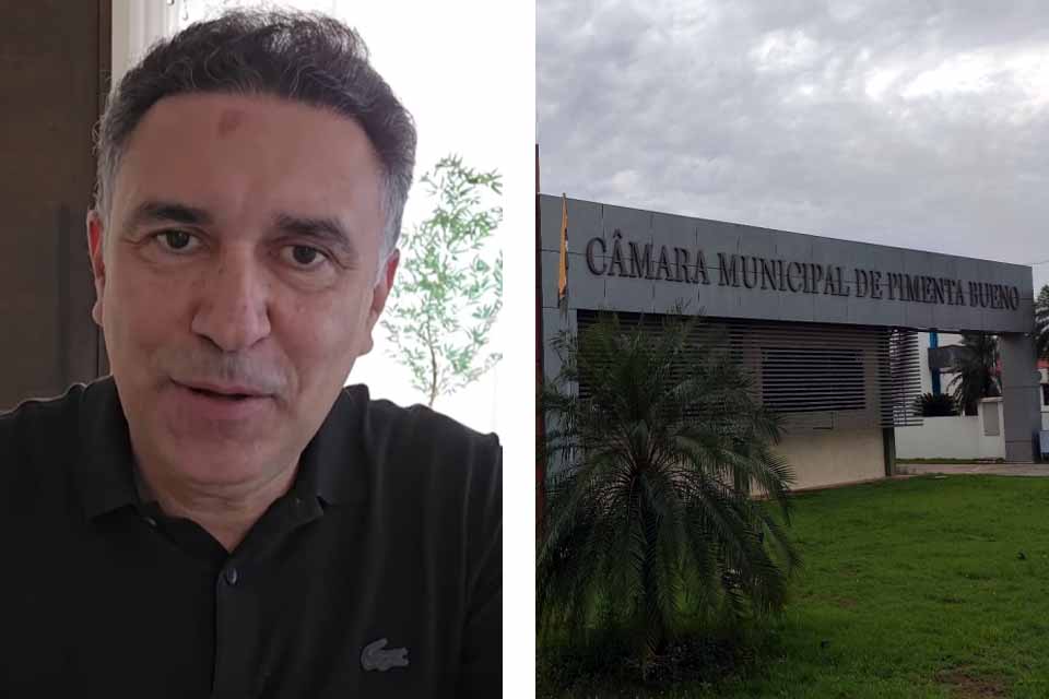 <div style="
                font-size: 18px;
                font-weight: bold;
                color: #0073aa;
                margin-bottom: 5px;
                text-transform: uppercase;
            ">INTERIOR</div>STF decide e contas de 2023 do ex-prefeito Delegado Araújo são reprovadas por irregularidades financeiras