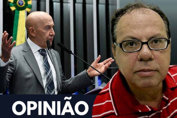 Confúcio Moura em Guajará-Mirim; Sérgio Gonçalves tenta reagir nas pesquisas; e vereadores escandalizam Rondônia