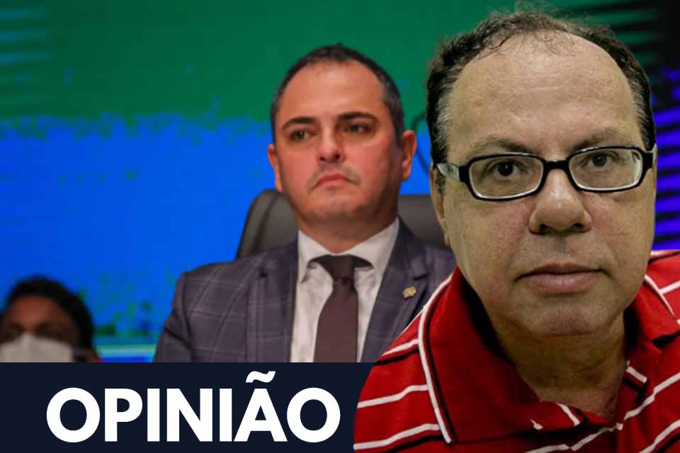 <div style="
                font-size: 18px;
                font-weight: bold;
                color: #0073aa;
                margin-bottom: 5px;
                text-transform: uppercase;
            ">COLUNA DO SPERANÇA</div>Sérgio Gonçalves contestado nas pesquisas; Marcelo Cruz reforça PRTB com Hermínio; Congresso aprova fundão bilionário para 2026