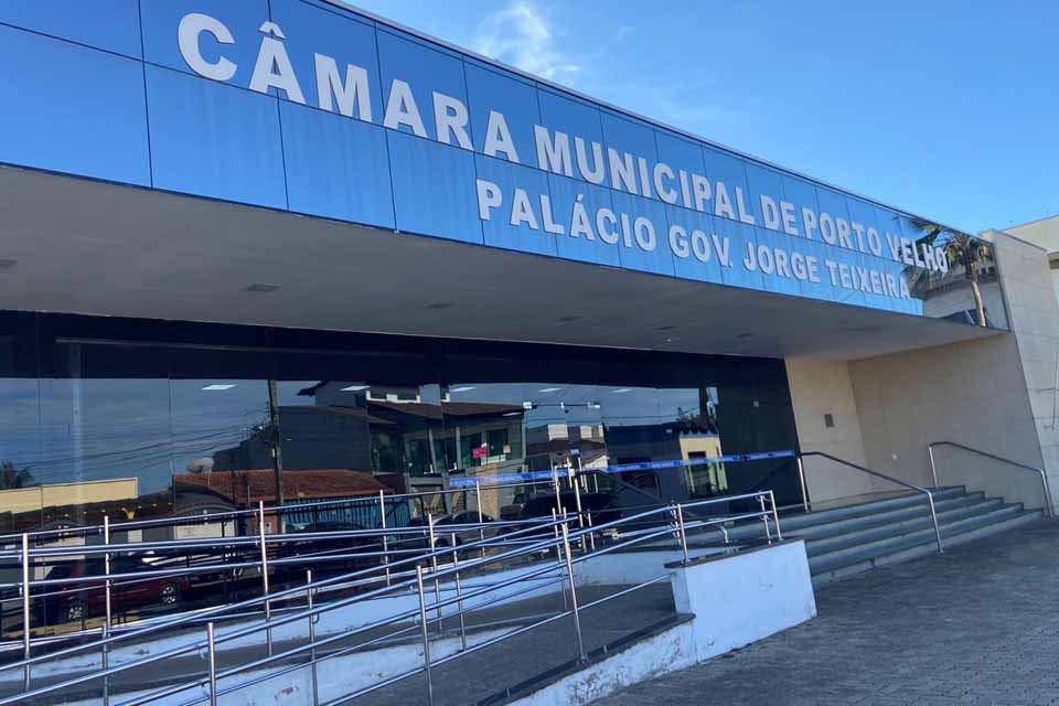 <div style="
                font-size: 18px;
                font-weight: bold;
                color: #0073aa;
                margin-bottom: 5px;
                text-transform: uppercase;
            ">CONCURSO PúBLICO</div>Câmara Municipal de Porto Velho anuncia concurso público com 47 vagas e cadastro reserva