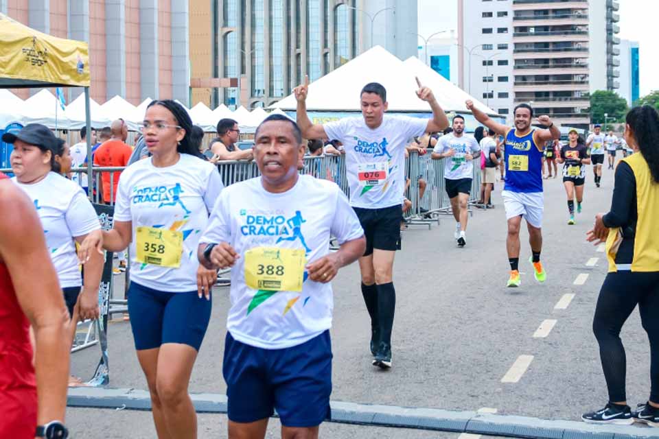 <div style="
                font-size: 18px;
                font-weight: bold;
                color: #0073aa;
                margin-bottom: 5px;
                text-transform: uppercase;
            ">ANIVERSáRIO ALERO</div>Assembleia Legislativa prepara programação especial de aniversário com esporte, educação e serviços gratuitos