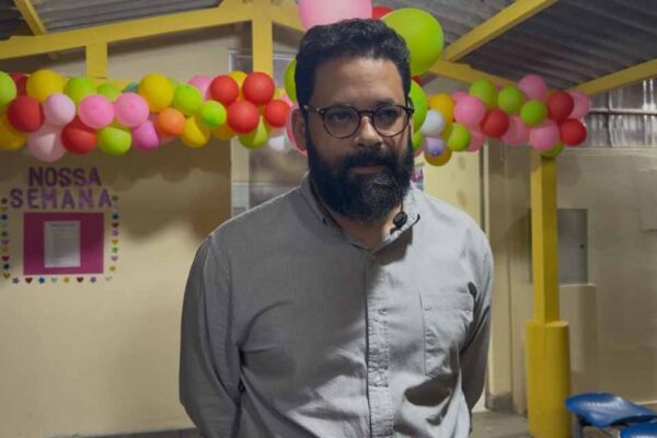 Prefeitura de Porto Velho abre inscrições para projeto de atendimento infantil em período noturno