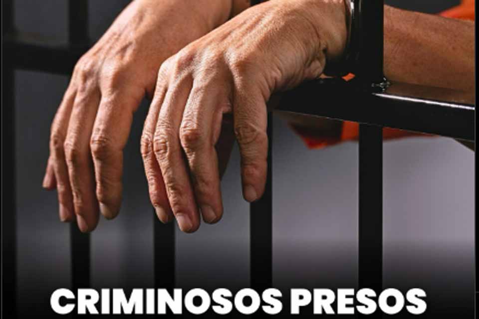 <div style="
                font-size: 18px;
                font-weight: bold;
                color: #0073aa;
                margin-bottom: 5px;
                text-transform: uppercase;
            ">MANDADO DE PRISãO</div>Suspeito de roubos é preso em operação da Polícia Civil em Alvorada D’Oeste