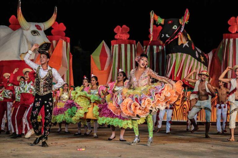 Deputados autorizam crédito suplementar para cultura e esporte em Rondônia