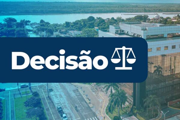 TJRO mantém suspensão do transporte escolar em Machadinho d’Oeste
