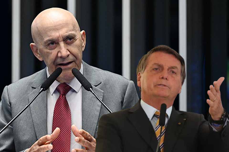 <div style="
                font-size: 18px;
                font-weight: bold;
                color: #0073aa;
                margin-bottom: 5px;
                text-transform: uppercase;
            ">CITOU BOLSONARO</div>Confúcio Moura propõe regulação da internet ao refletir sobre avanço da extrema-direita