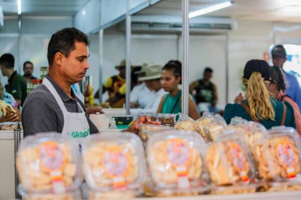 Governo de Rondônia disponibiliza mais de 2,9 mil vagas de emprego por meio do Sine Estadual