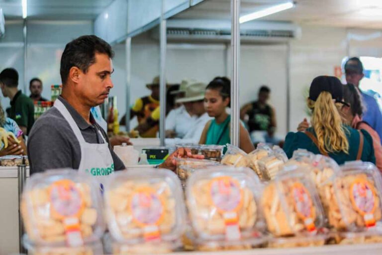 Governo de Rondônia disponibiliza mais de 2,9 mil vagas de emprego por meio do Sine Estadual