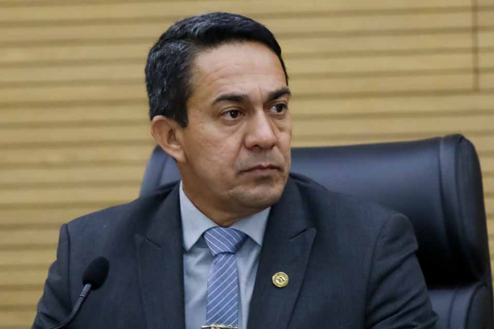 <div style="
                font-size: 18px;
                font-weight: bold;
                color: #0073aa;
                margin-bottom: 5px;
                text-transform: uppercase;
            ">RECURSOS PARA SAúDE</div>Deputado Eyder Brasil destina quase R$ 6 milhões para a saúde em Rondônia
