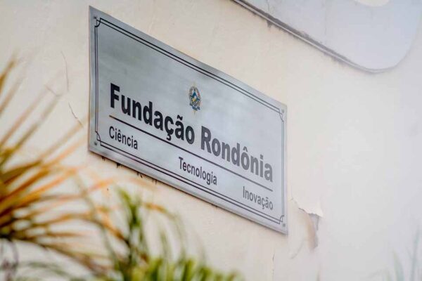 Deputados autorizam crédito adicional de R$ 4,9 milhões para a Fapero