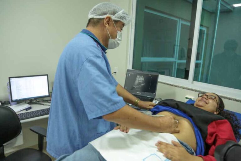Hospital Regional de Guajará-Mirim ultrapassa 2 mil cirurgias em seis meses de funcionamento