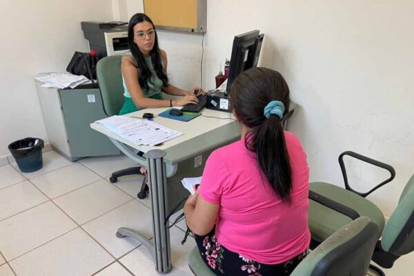 Policlínica Oswaldo Cruz soma mais de 84 mil atendimentos ambulatoriais entre janeiro e agosto