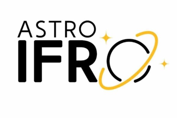 Planetário do IFRO realiza evento gratuito no Complexo Madeira-Mamoré