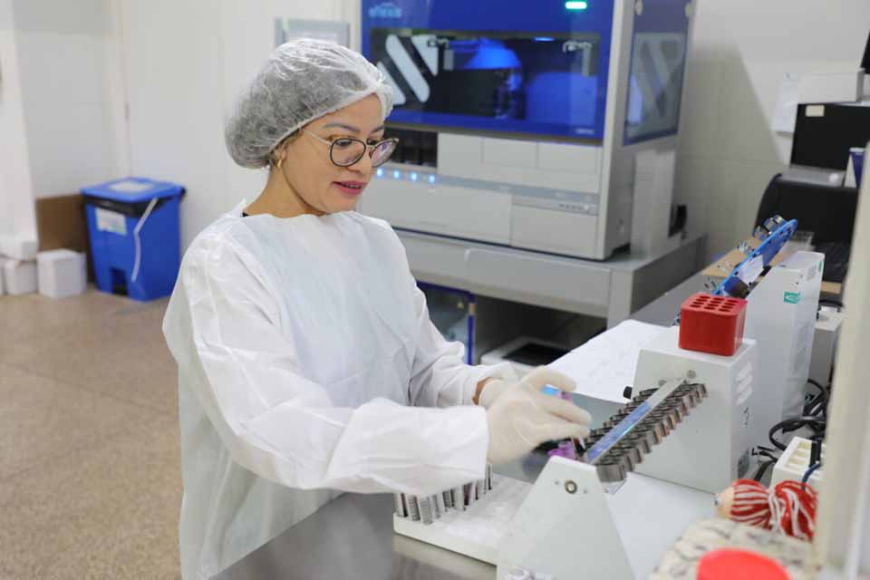 <div style="
                font-size: 18px;
                font-weight: bold;
                color: #0073aa;
                margin-bottom: 5px;
                text-transform: uppercase;
            ">RECONHECIMENTO</div>Lepac alcança reconhecimento nacional por qualidade em exames laboratoriais