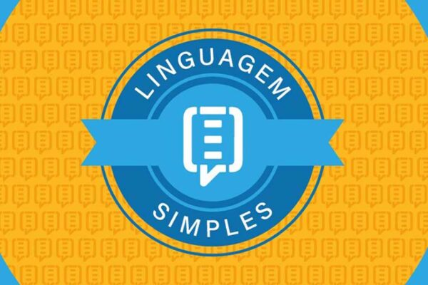 TJRO recebe Selo Linguagem Simples do CNJ por adotar comunicação acessível