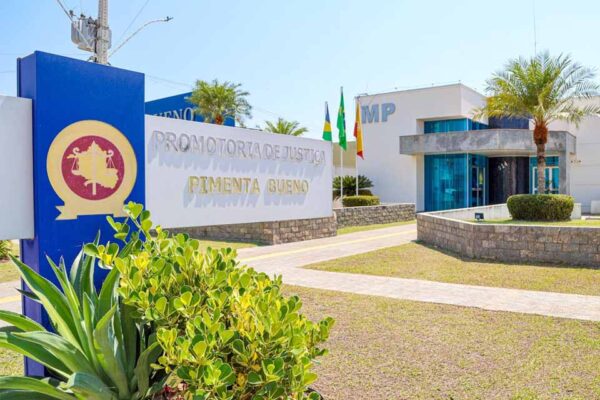 MPRO garante condenação de 16 pessoas por participação em organização criminosa em Pimenta Bueno