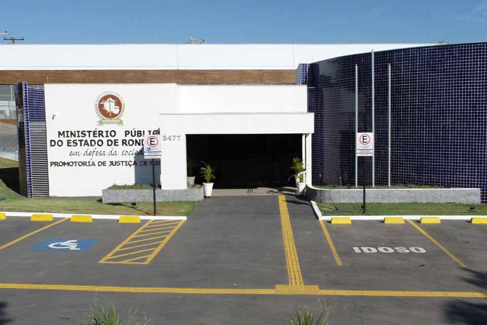 <div style="
                font-size: 18px;
                font-weight: bold;
                color: #0073aa;
                margin-bottom: 5px;
                text-transform: uppercase;
            ">UTI DE CACOAL</div>MP pede reativação urgente de leitos de UTI no Hospital Regional de Cacoal