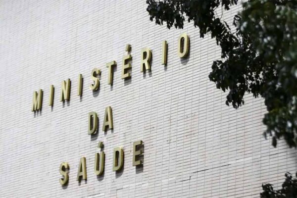 Ministério da Saúde confirma primeiro caso de intoxicação por metanol em Rondônia