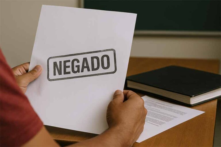 Rondônia: vácuo de transparência e abandono de política pública educacional