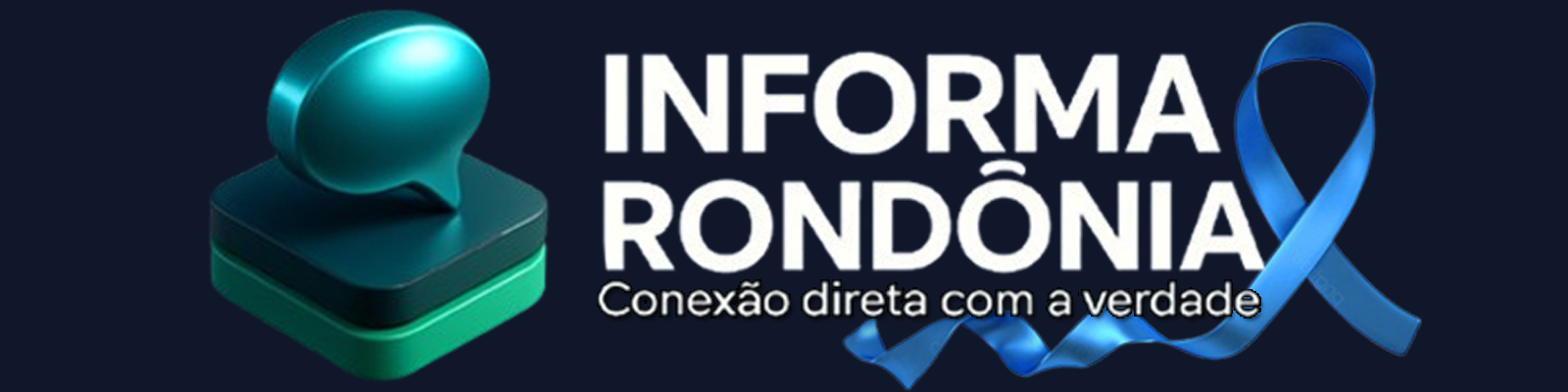 Informa Rondônia Mobile