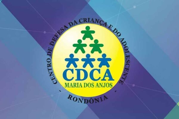 Centro de Defesa da Criança e do Adolescente abre seleção para consultoria técnica em Direitos Humanos em Porto Velho