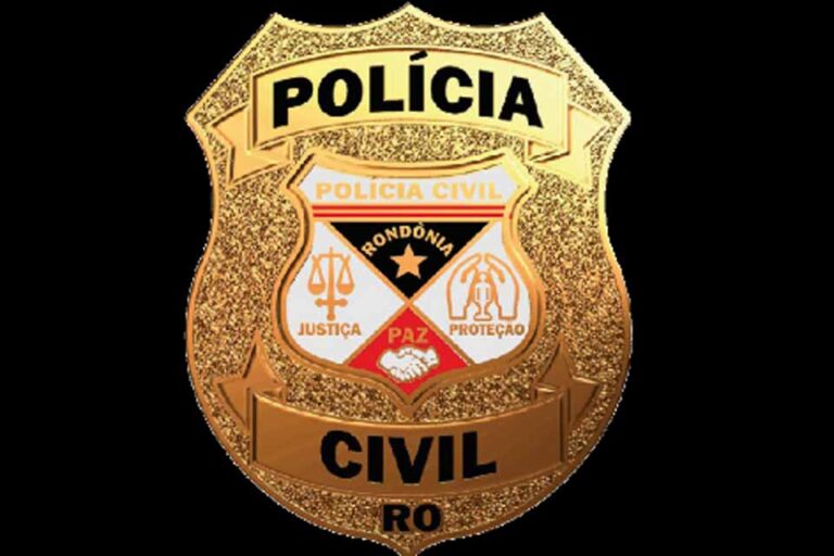 Polícia Civil promove treinamento de tiro para magistrados do TRT-14 em parceria com Escola Judicial