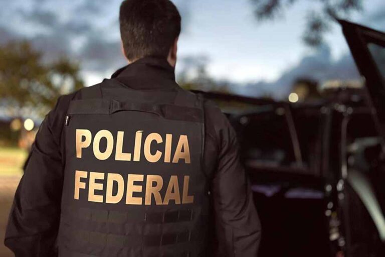 Operação Fortuna Fantasma investiga esquema de investimentos irregulares em Ji-Paraná