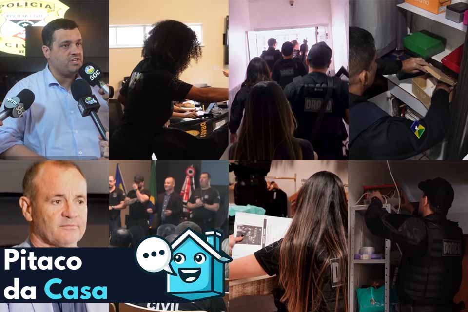 <div style="
                font-size: 18px;
                font-weight: bold;
                color: #0073aa;
                margin-bottom: 5px;
                text-transform: uppercase;
            ">EDITORIAL</div>Tezzari “peita” Polícia Civil com piadolas e é respondido com vídeo mostrando a devassa da Operação Face Oculta: alguém vai perder