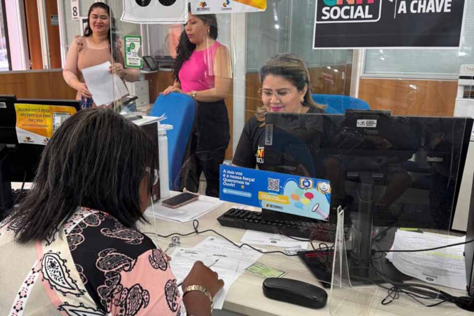 <div style="
                font-size: 18px;
                font-weight: bold;
                color: #0073aa;
                margin-bottom: 5px;
                text-transform: uppercase;
            ">HABILITAÇÃO SOCIAL</div>Governo de Rondônia convoca nova lista de beneficiários do programa CNH Social