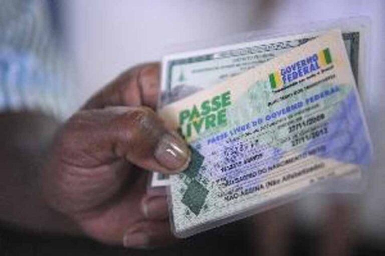 MPF investiga conduta de médicos do SUS em Rondônia sobre emissão de atestados para Passe Livre