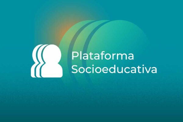 TJRO adota nova plataforma digital para acompanhamento de medidas socioeducativas