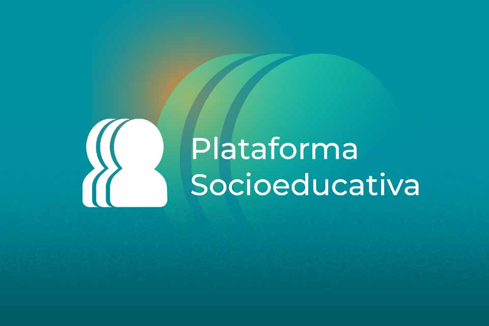<div style="
                font-size: 18px;
                font-weight: bold;
                color: #0073aa;
                margin-bottom: 5px;
                text-transform: uppercase;
            ">PLATAFORMA SOCIOEDUCATIVA</div>TJRO adota nova plataforma digital para acompanhamento de medidas socioeducativas